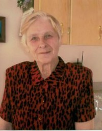 Marion Krasowski  July 6 1938  March 2 2019 (age 80) avis de deces  NecroCanada