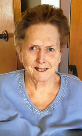 Beatrice Ellen Morris  1940  2019 (age 78) avis de deces  NecroCanada