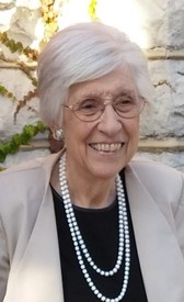 Doris
