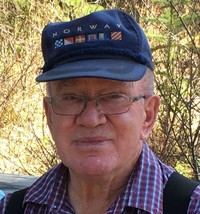 John Simichak  February 12 1940  March 2 2019 (age 79) avis de deces  NecroCanada