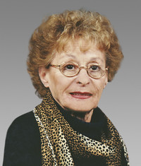 BOILY NOLET Colette  2019 avis de deces  NecroCanada