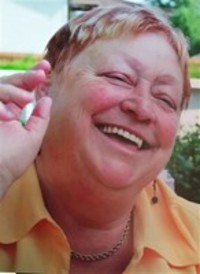 Irene Dupuis  1946  2019 (72 ans) avis de deces  NecroCanada