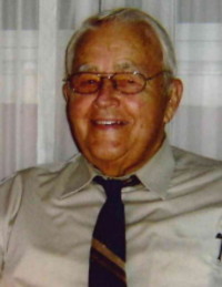 Arthur Art Francis Dorland  November 26 1927  March 8 2019 avis de deces  NecroCanada