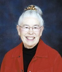 Marjorie Marj Eileen Cross Holman  Friday March 8th 2019 avis de deces  NecroCanada