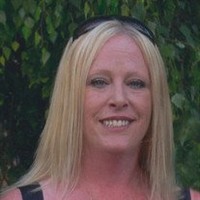 Michelle Tandy  July 23 1969  March 7 2019 avis de deces  NecroCanada