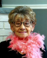 Janice