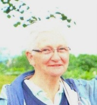 Kathy Martel Gaudry  July 2 1946  March 8 2019 (age 72) avis de deces  NecroCanada