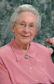 Eileen G Cunningham DeRoche  February 16 1920  March 10 2019 (age 99) avis de deces  NecroCanada