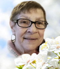 Michele Henry  20 septembre 1949 – 10 mars 2019