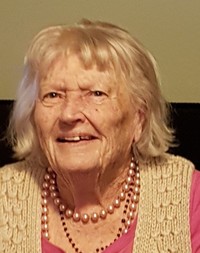 Ana