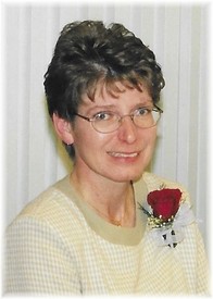Betty-Ann Hutsal  April 29 1961  March 11 2019 (age 57) avis de deces  NecroCanada