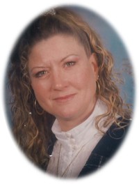 Hannah Marie Timperley  August 3 1955  March 13 2019 (age 63) avis de deces  NecroCanada