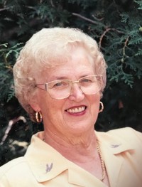 Marjorie Jane Seabrook Wright  May 11 1928  March 9 2019 (age 90) avis de deces  NecroCanada