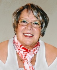Carole Laliberte  1948  2019 (71 ans) avis de deces  NecroCanada