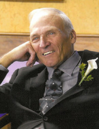 Ray Blommaert  1943  2019 (age 76) avis de deces  NecroCanada