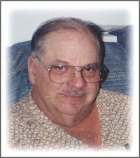 Armand Joseph Cherpin  March 14 2019 avis de deces  NecroCanada