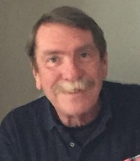 William John Bill Nesbitt  2019 avis de deces  NecroCanada
