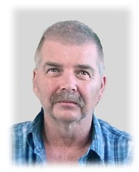 Dwayne Nelson Starchuk  March 12th 2019 avis de deces  NecroCanada