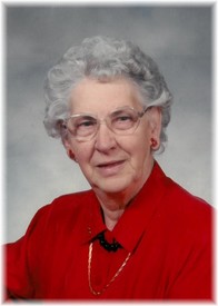 Jean Elizabeth Betty Storey  August 19 1924  March 16 2019 (age 94) avis de deces  NecroCanada