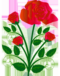 Christine Barbara Dach Kristiansen  January 27 1945  March 21 2019 (age 74) avis de deces  NecroCanada