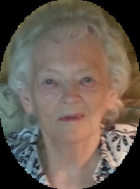 Dorothea Therese