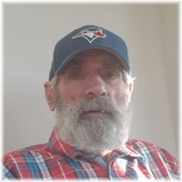 Joseph Asprey  February 8 1944  March 20 2019 avis de deces  NecroCanada