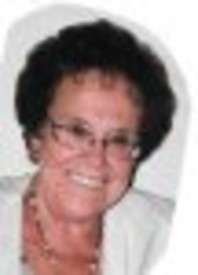Mme Jeannette Perreault nee St-Jean 1932-2019 avis de deces  NecroCanada