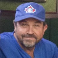 David Carl Gillespie  January 27 1958  March 20 2019 avis de deces  NecroCanada
