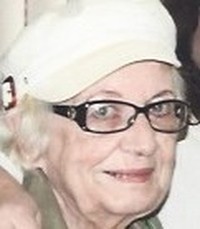 Deanne Shirley Tudhope  Tuesday March 19th 2019 avis de deces  NecroCanada