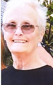 Sharon Erla