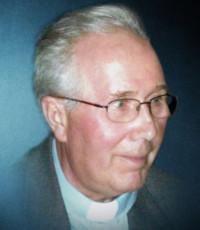 Jean-Claude Desbiens  06 janvier 1942 – 15 mars 2019