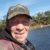 Paul Windover  February 19 1941  March 22 2019 avis de deces  NecroCanada