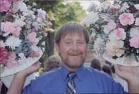Robert Bob Chatters  19482019 avis de deces  NecroCanada