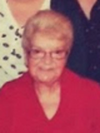 Donna Lorraine Stevens Craig  April 13 1939  March 23 2019 (age 79) avis de deces  NecroCanada