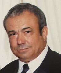 Jose Andrade  19492019 avis de deces  NecroCanada