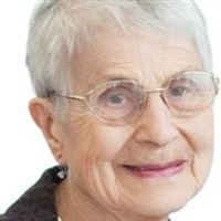 Shirley Levine  Friday March 22 2019 avis de deces  NecroCanada