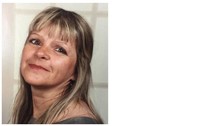 Denise Papineau-Lessard  2019 avis de deces  NecroCanada