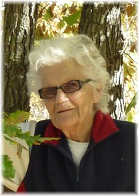 Enid Agnes Mary Dorman Wright  October 30 1929  March 14 2019 (age 89) avis de deces  NecroCanada