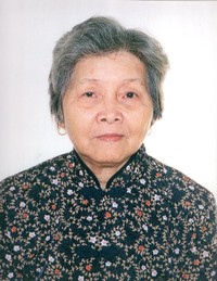 Tao Yun Zhang