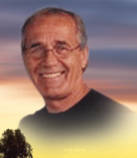 Daniel Levesque  20 décembre 1948 – 23 mars 2019