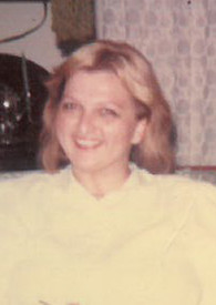 Janet Margaret MacLeod  February 7 1955  March 25 2019 (age 64) avis de deces  NecroCanada