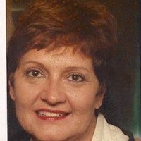 Patricia 'Pat' Matheson  March 24 2019 avis de deces  NecroCanada
