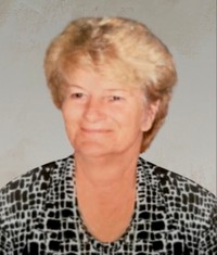 Estelle Asselin  1947  2019 (72 ans) avis de deces  NecroCanada