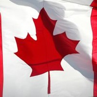James Sherman Campbell  May 26 1942  March 19 2019 avis de deces  NecroCanada