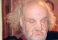 John Frketich  19512019 avis de deces  NecroCanada