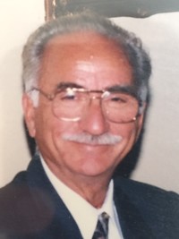 KHALIL Dib Naguib