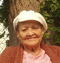 Mary Adele Simard  February 18 1939  March 25 2019 (age 80) avis de deces  NecroCanada