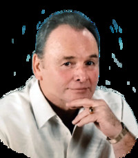 Randall Atkins  2019 avis de deces  NecroCanada