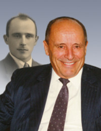 Artemio Felet avis de deces  NecroCanada