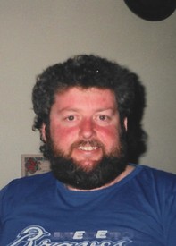 John